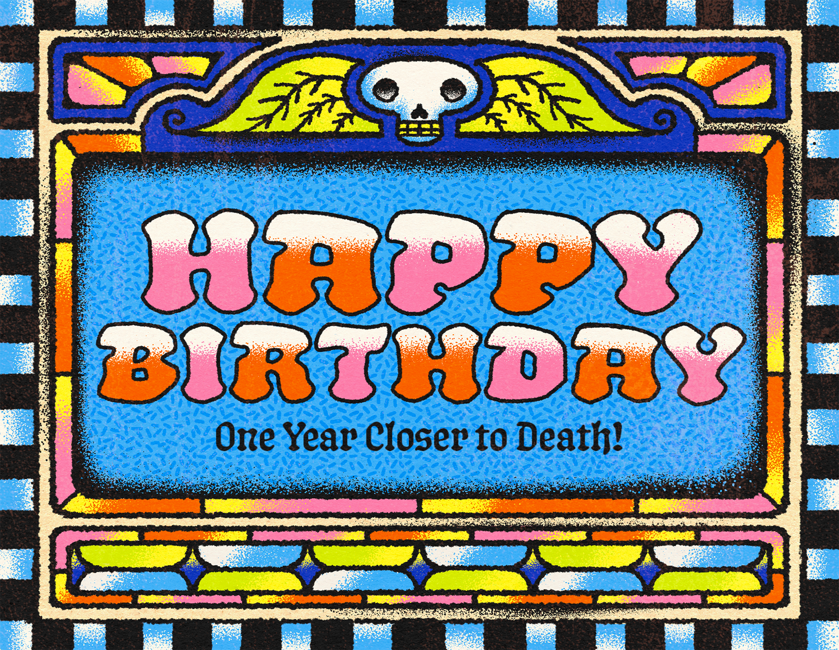 birthdaycard.png