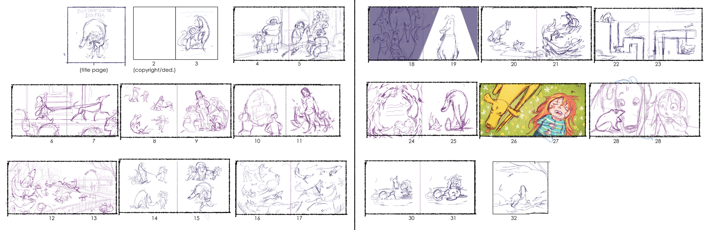 Untitled_Artwork 54.png
