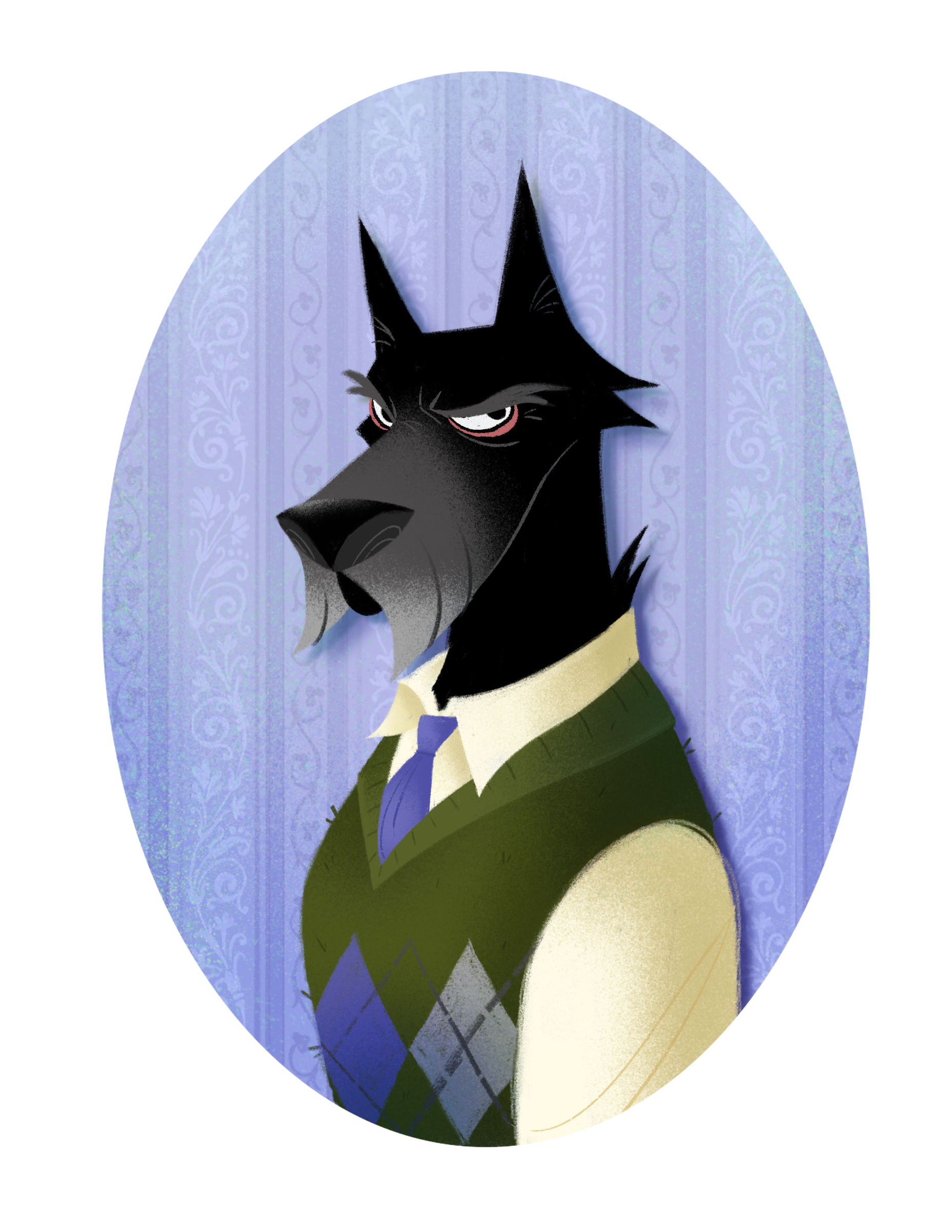 Untitled_Artwork 61.png
