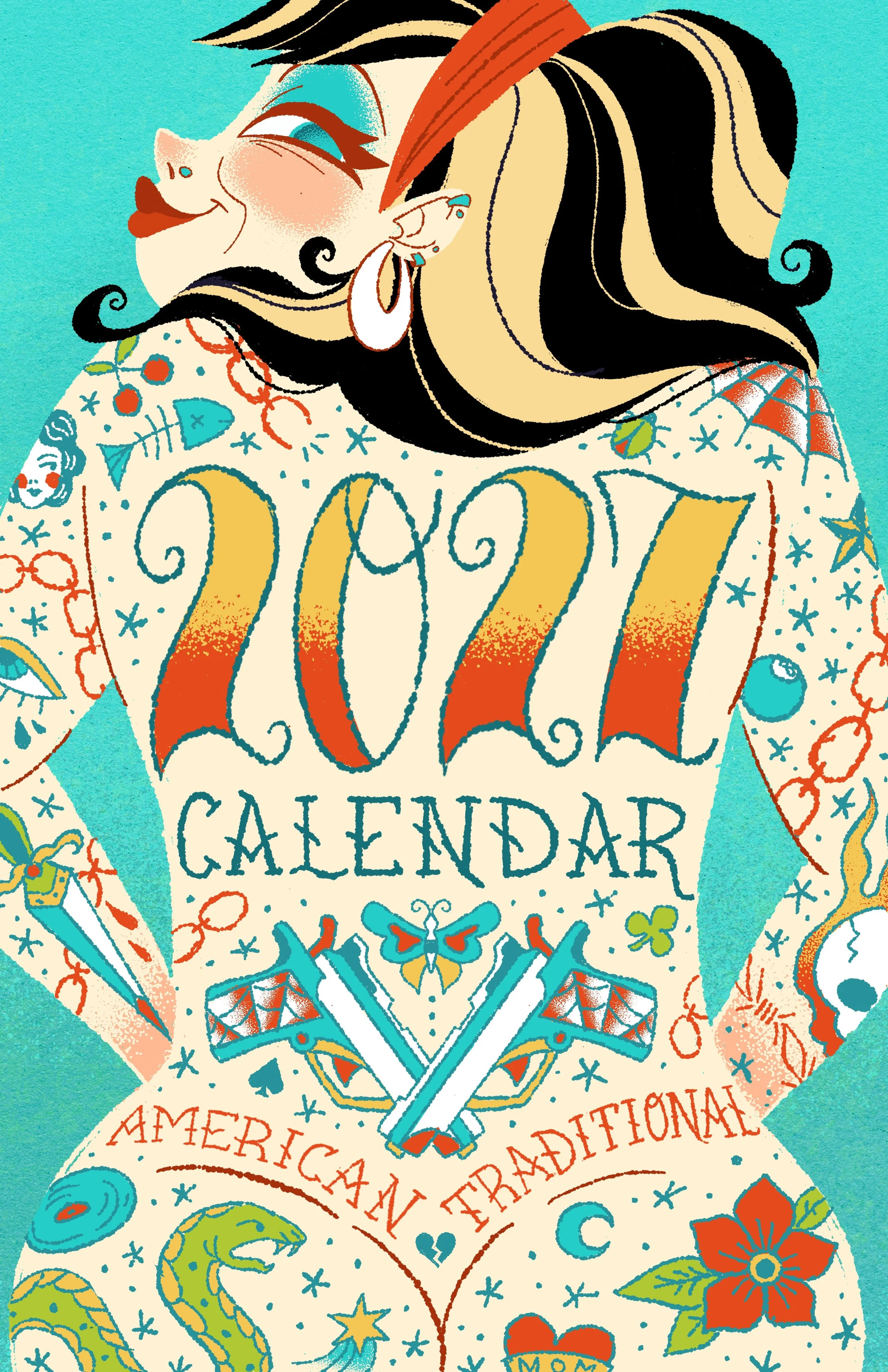 Untitled_Artwork (6).jpg