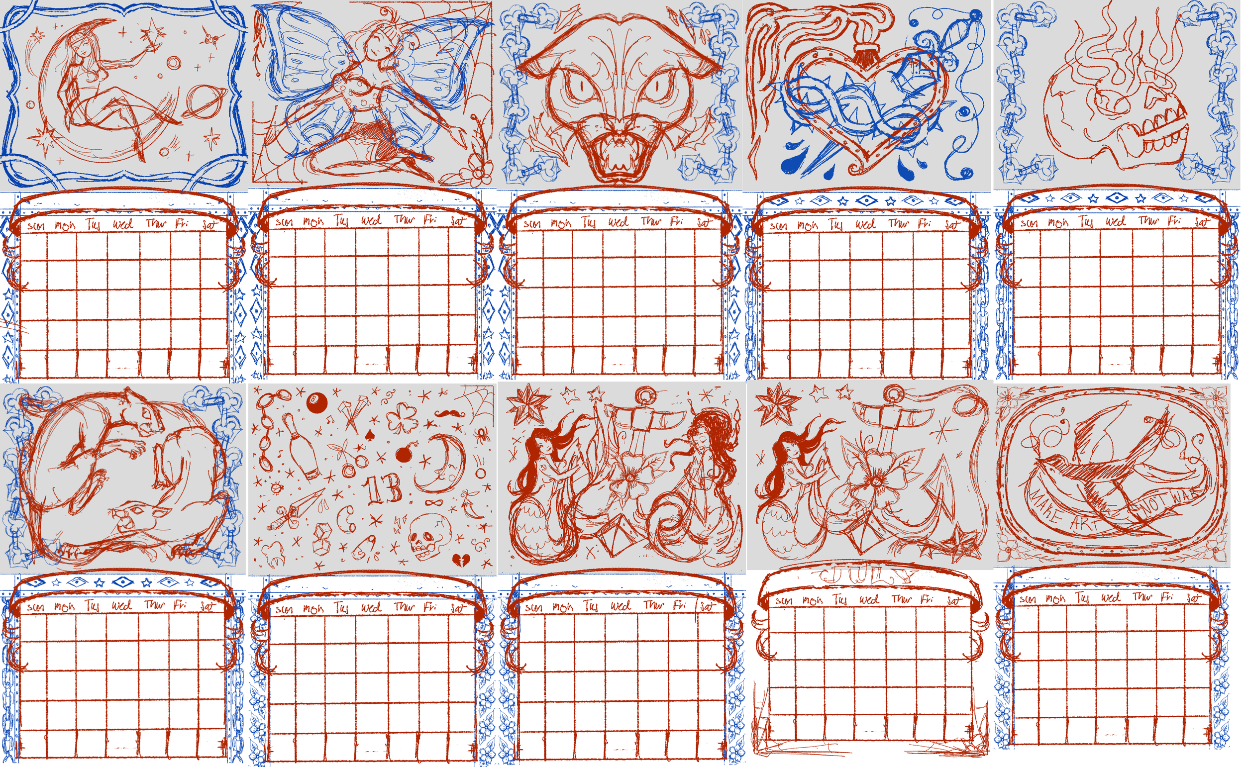 Untitled_Artwork 2 (3).png