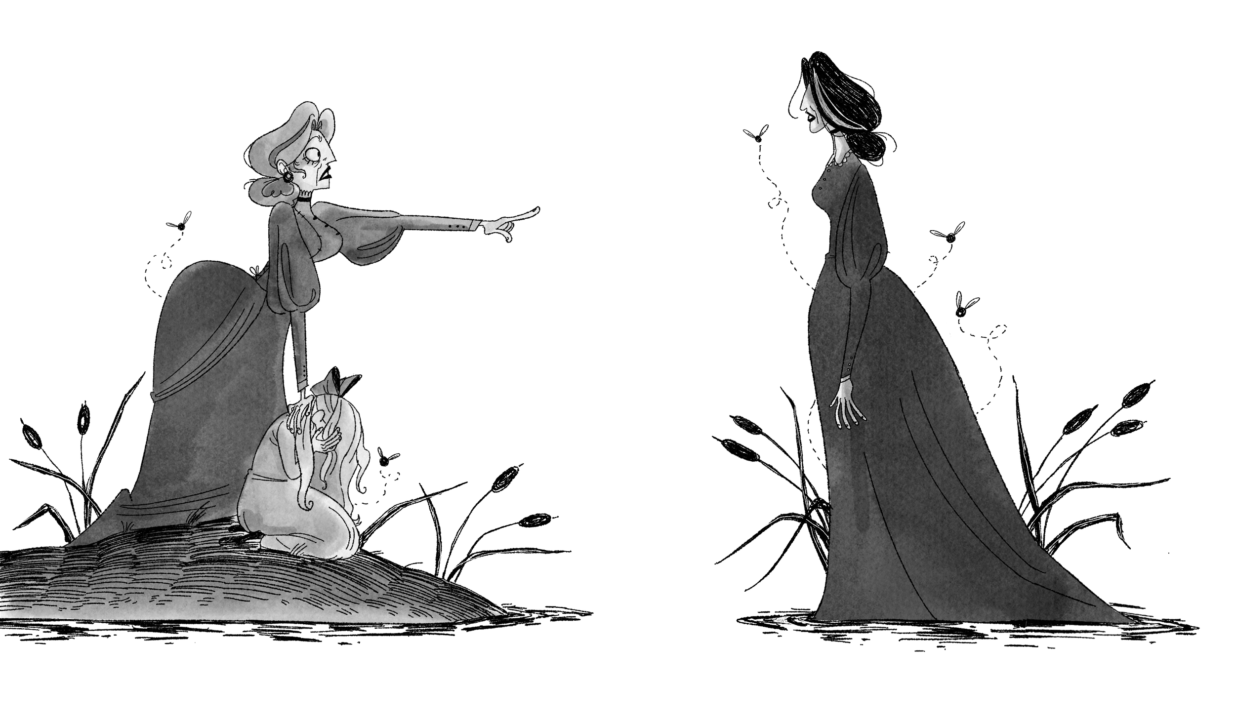 Untitled_Artwork 1 (1).png