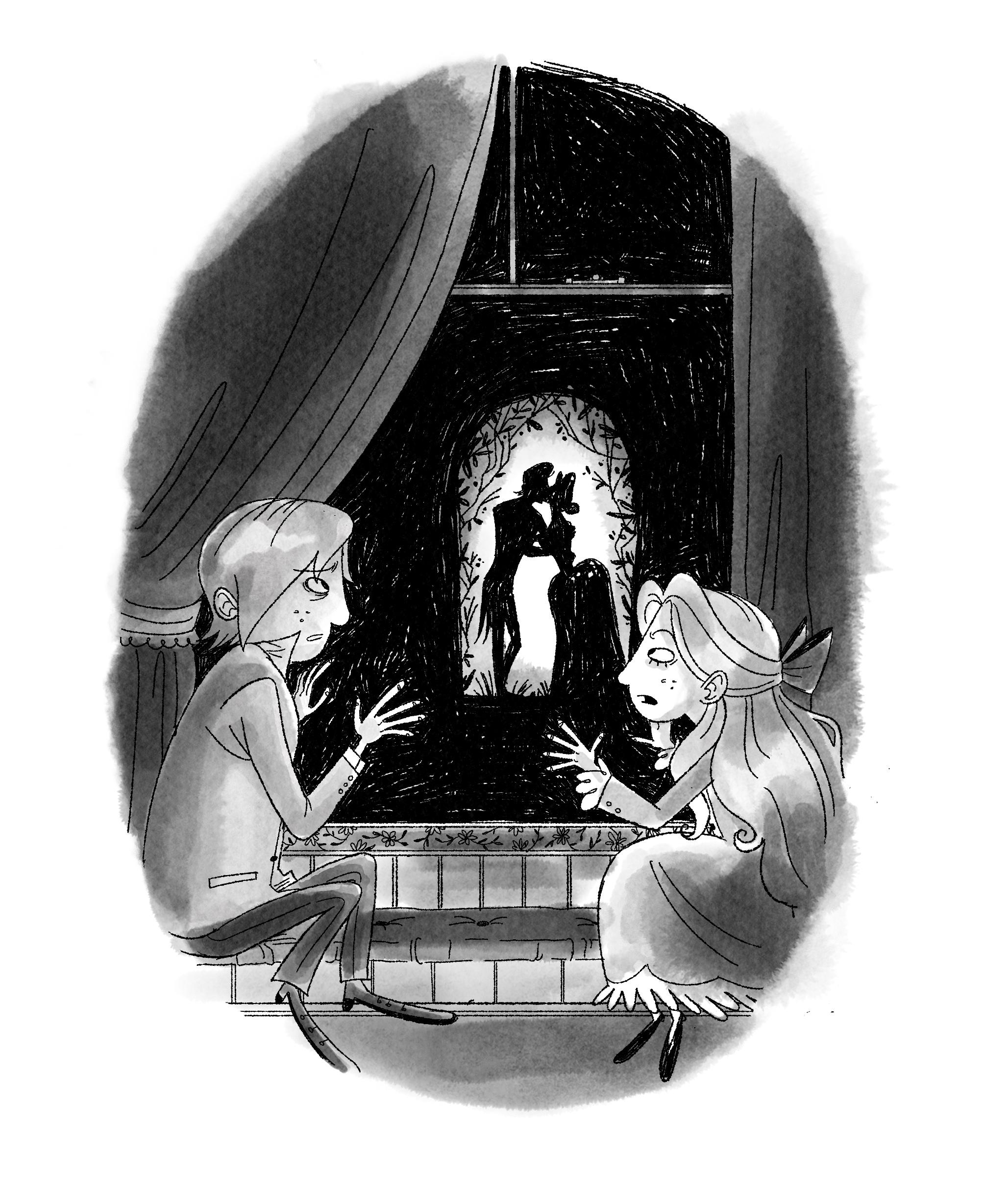 Untitled_Artwork 2 (1).png