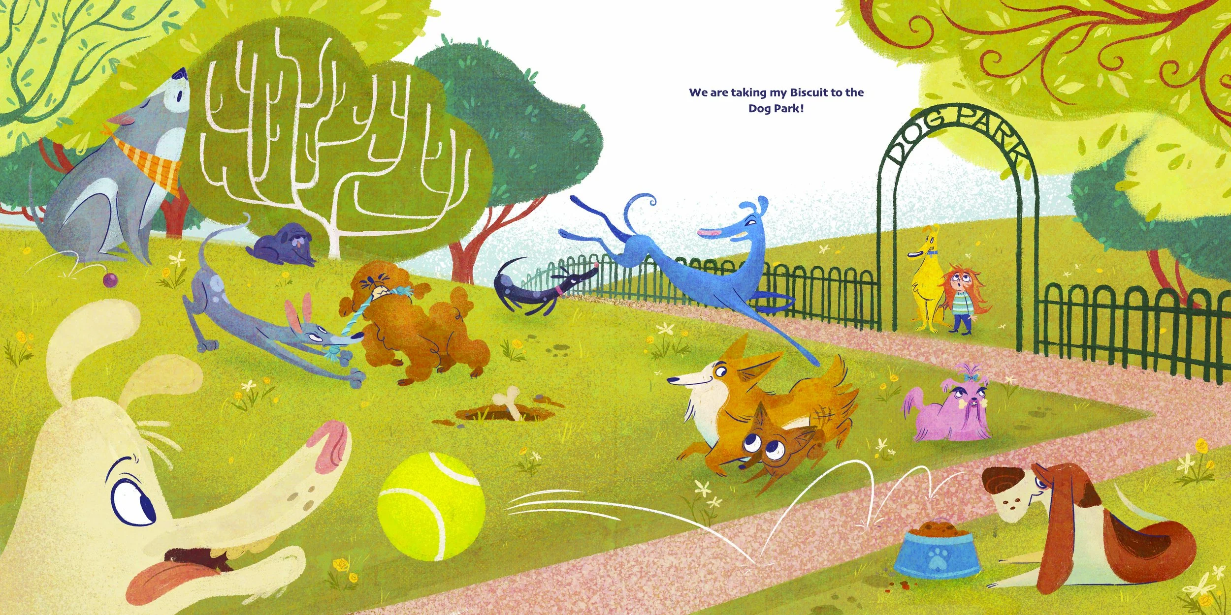 barryfinalinteriorillustrations csopy.jpg