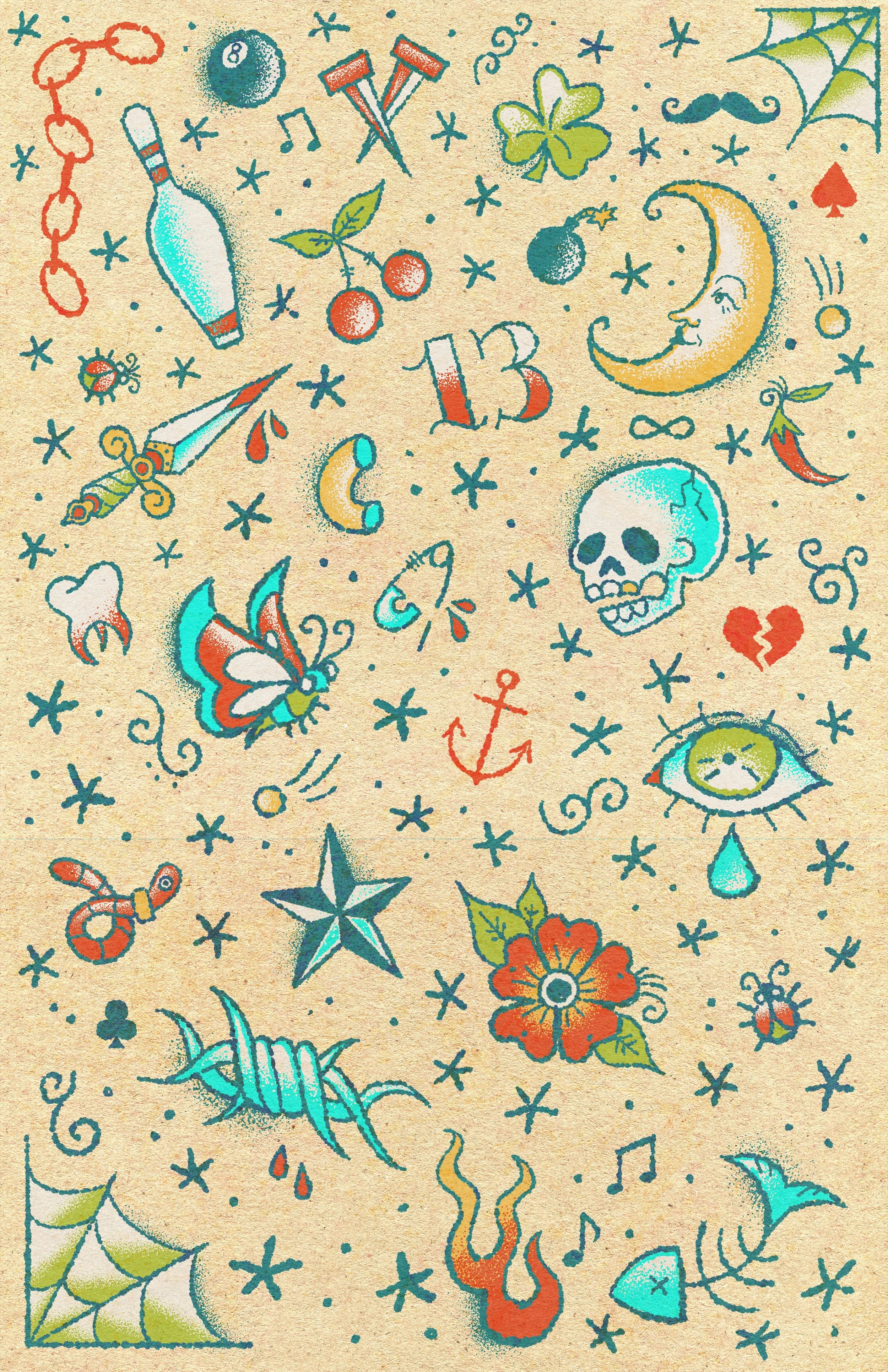 Untitled_Artwork (8).jpg