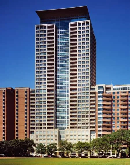 250 Pearson 2.jpg