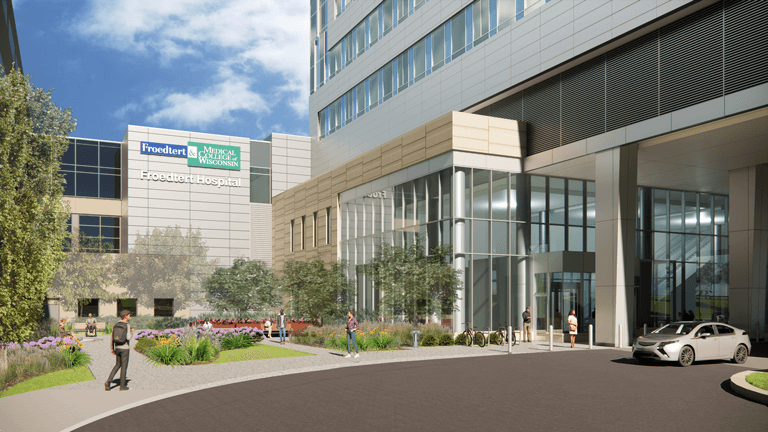 Froedtert 1.png