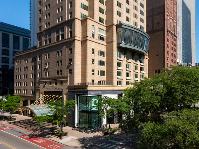 Hyatt Chicago 2.png