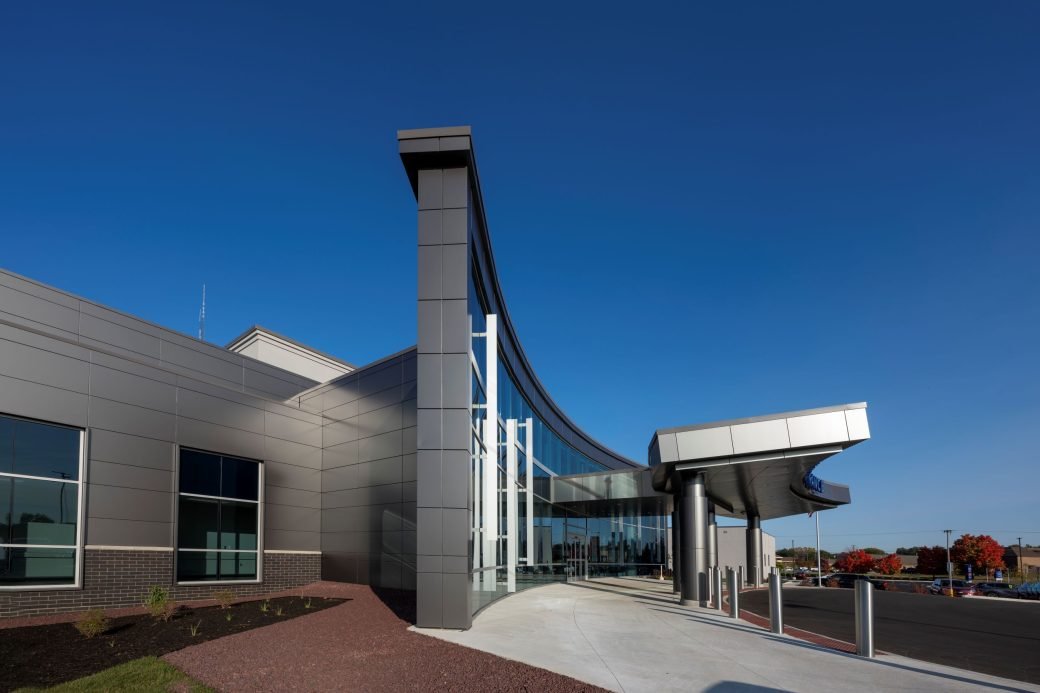 kosciusko-renovation 3.jpg