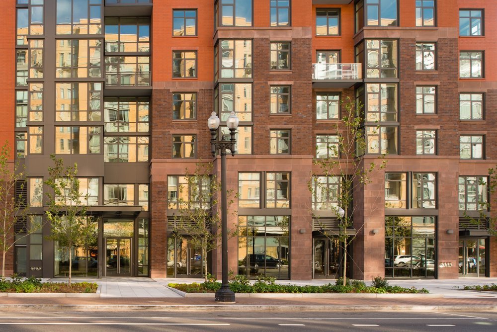 450 K Street 8.jpg