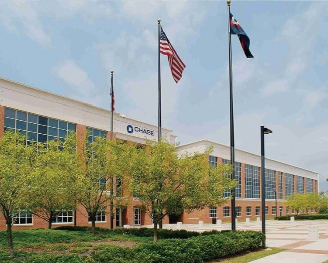 Chase 1.png