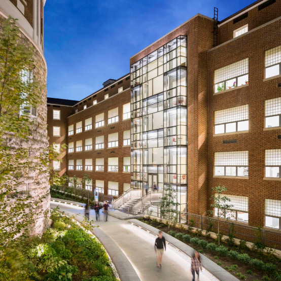 Cabell - Current.png