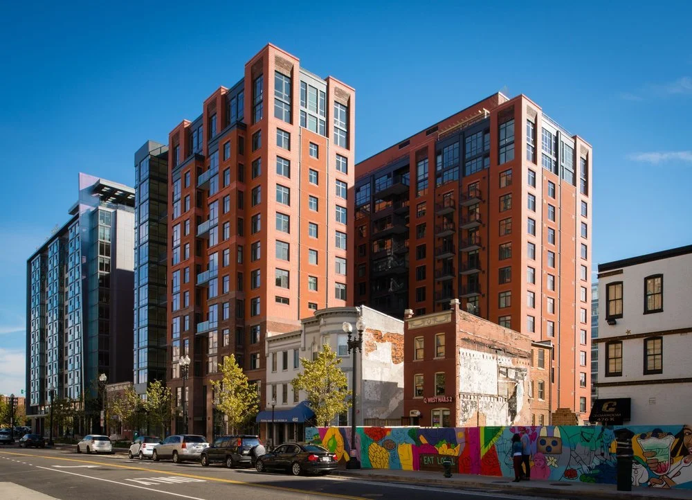 450 K Street 6.jpg