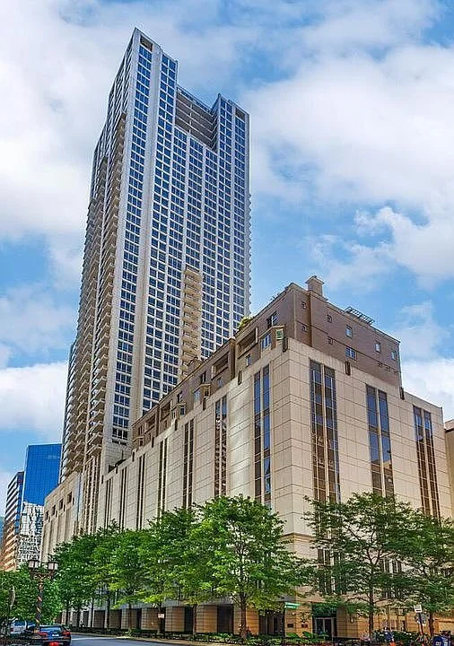 55 E Erie 3.jpg