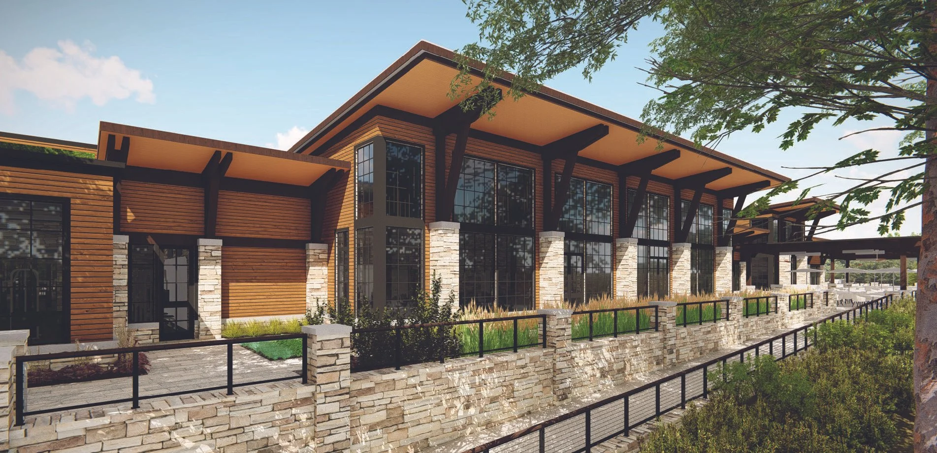 Kalamazoo CC (2).JPG