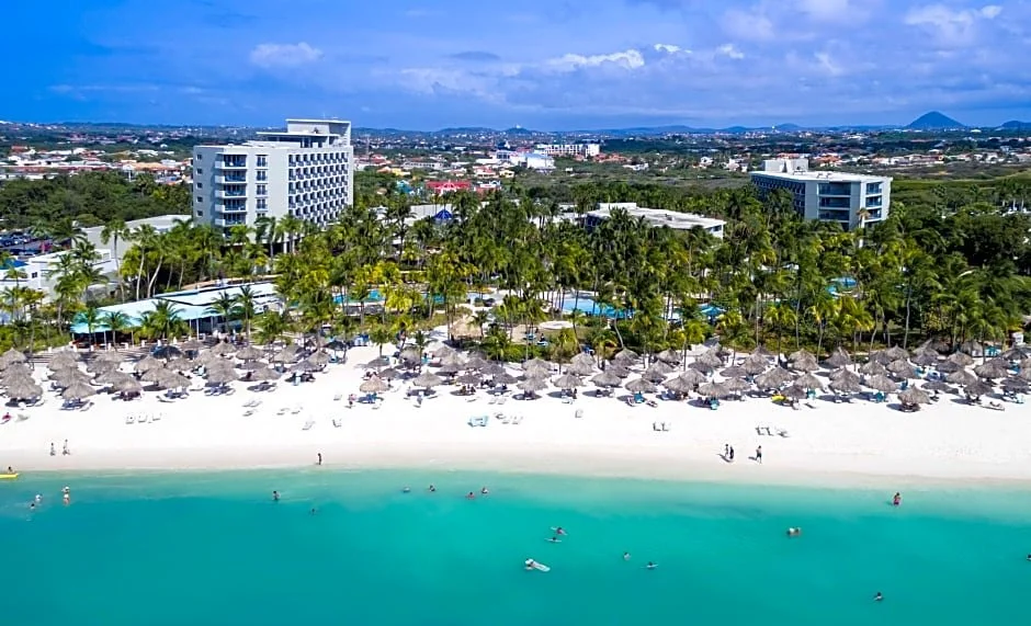 Hilton Aruba 3.jpg