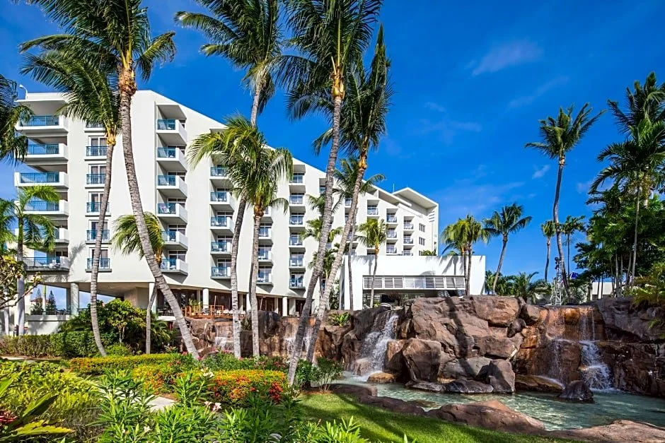 Hilton Aruba 1.jpg