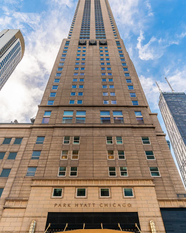 Hyatt Chicago 6.png