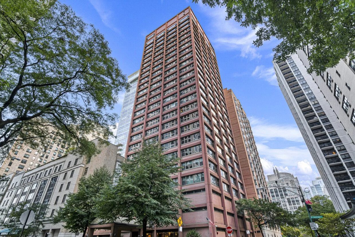 247 Chestnut.jpg
