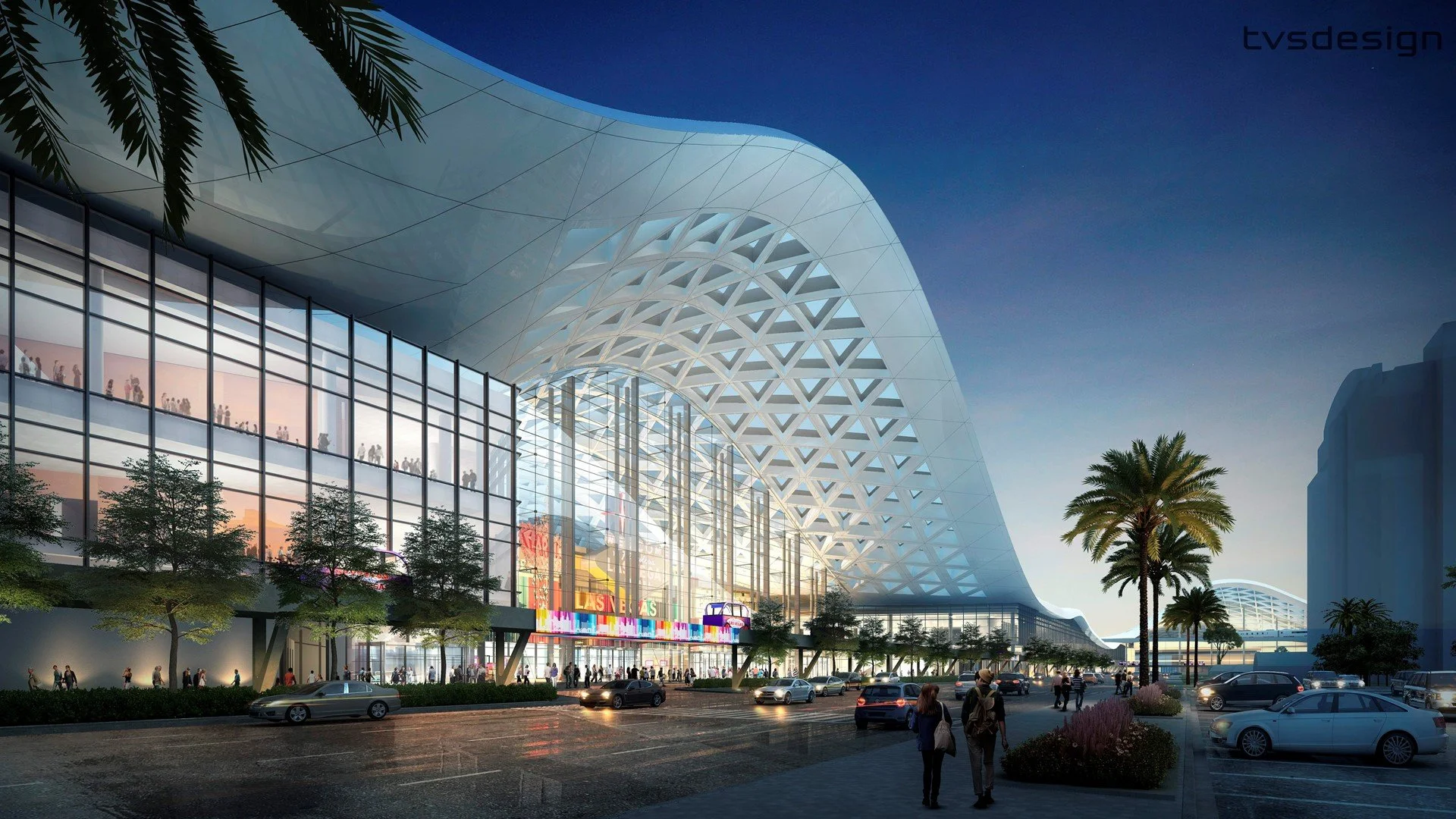 Las Vegas Convention Ctr 2.jpg