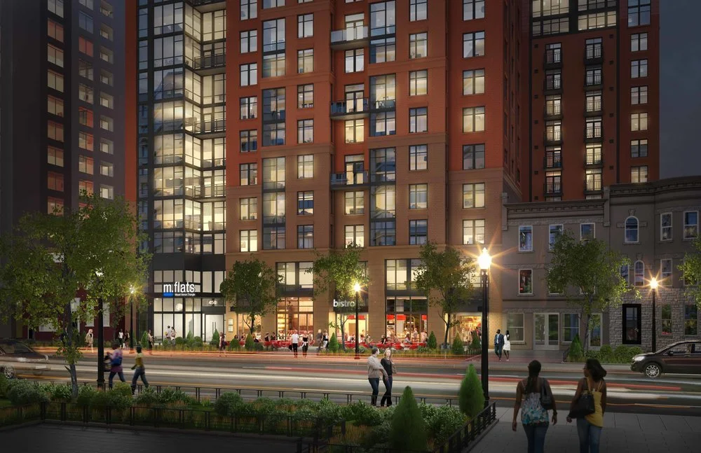 450 K Street 7.jpg