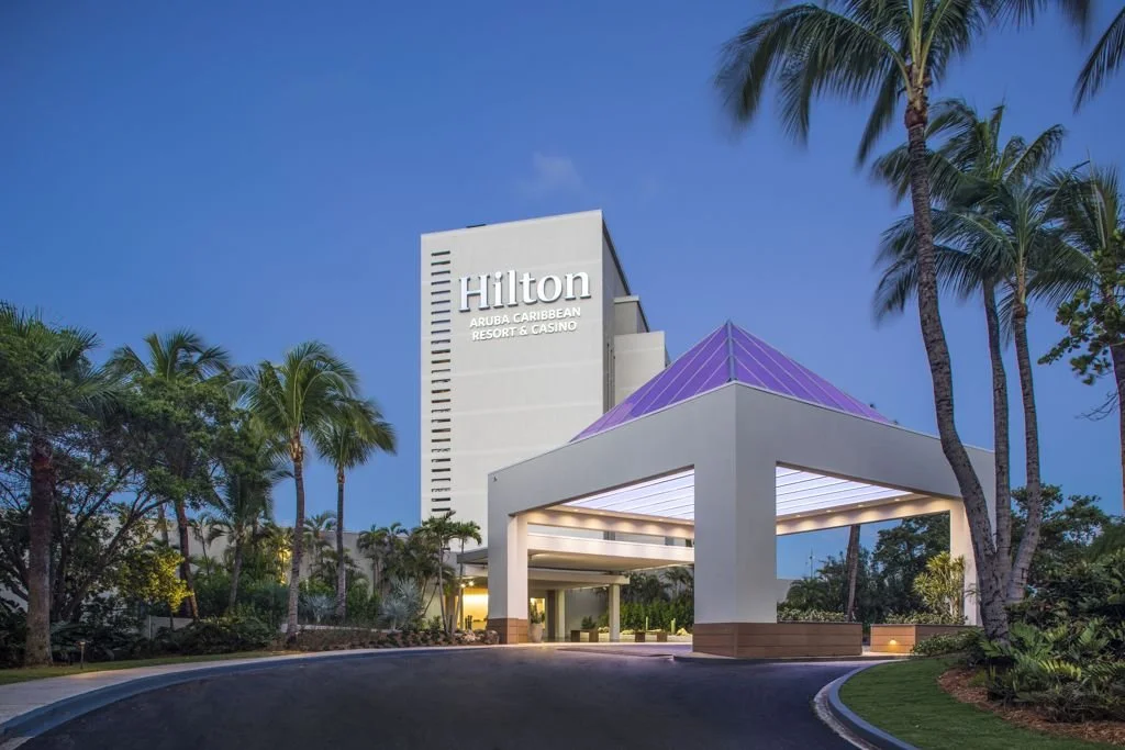 Hilton Aruba.jpg