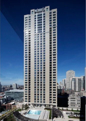 AMLI Tower 1.jpg