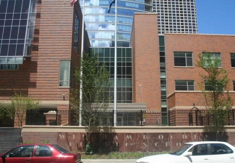 Ogden - 1.jpg
