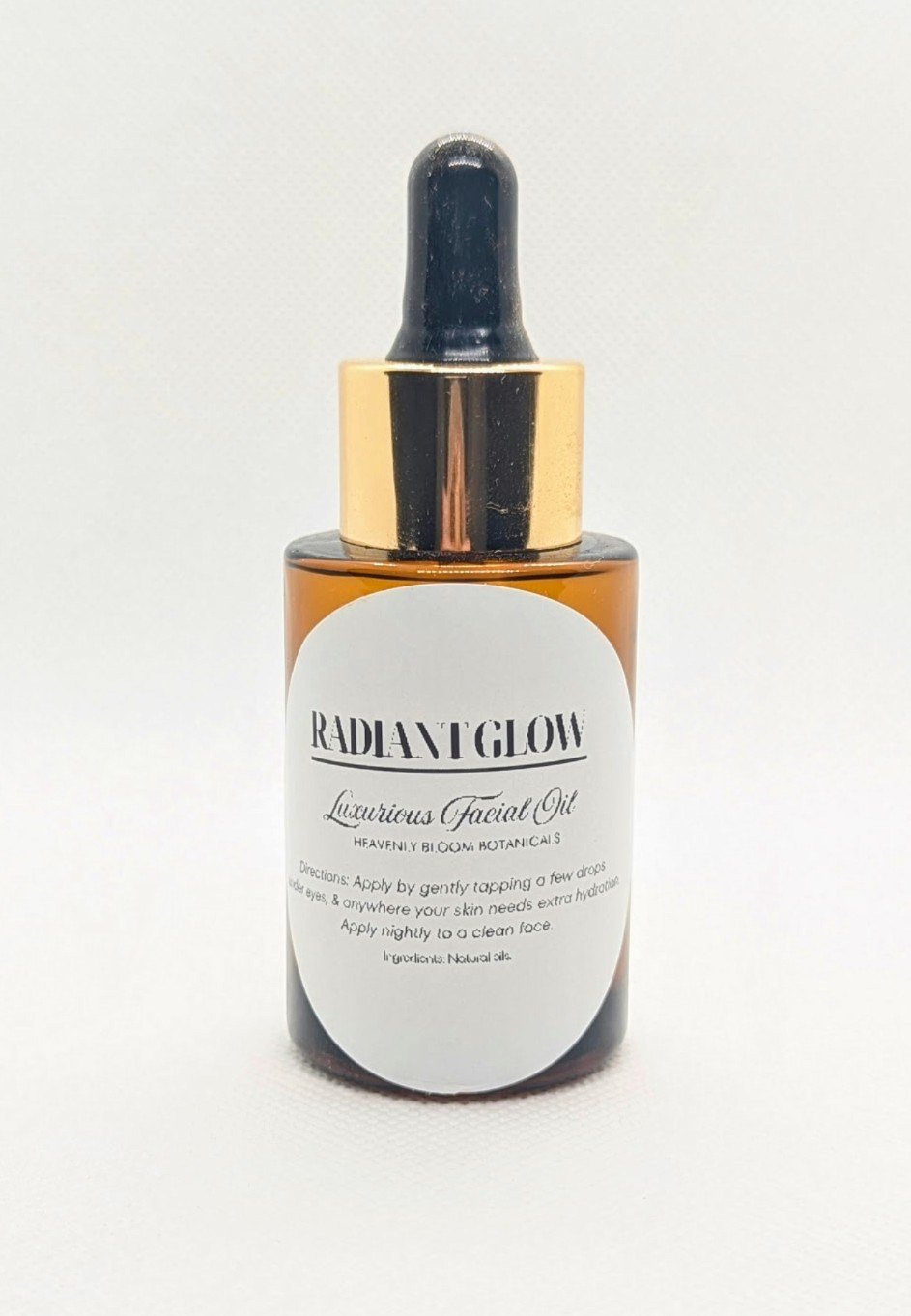 Facial Oil.jpg