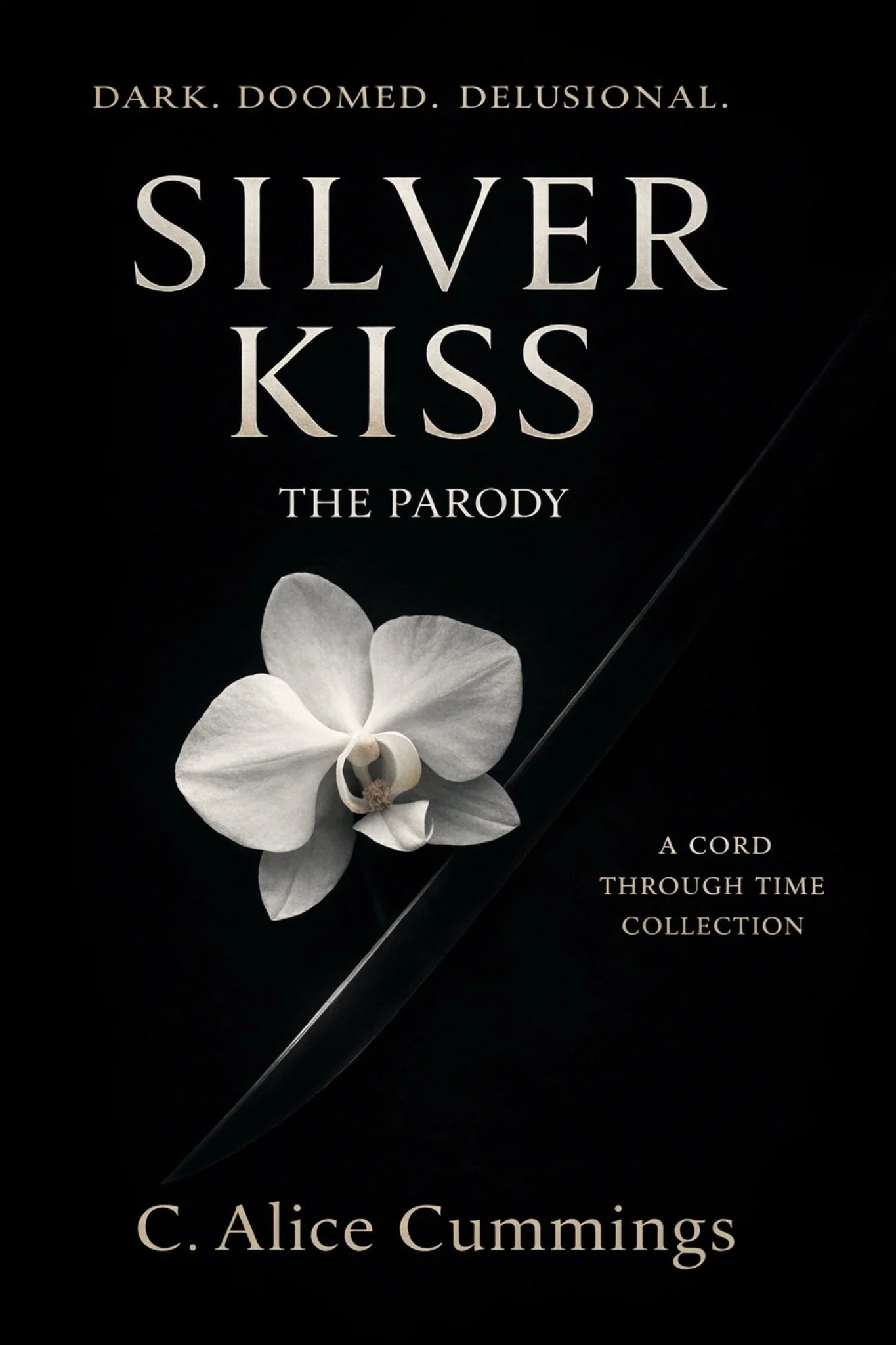 Silver_Kiss_The_Parody_Cover.jpeg