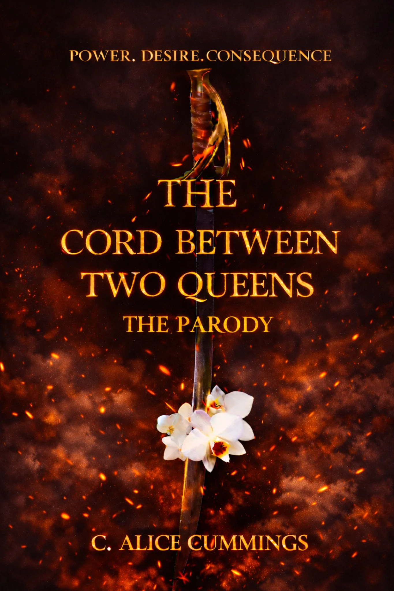 The_Cord_Between_Two_Queens_Parody_Cover (1).jpeg