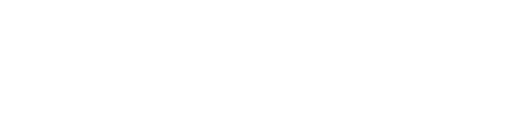 Millbrook Builders