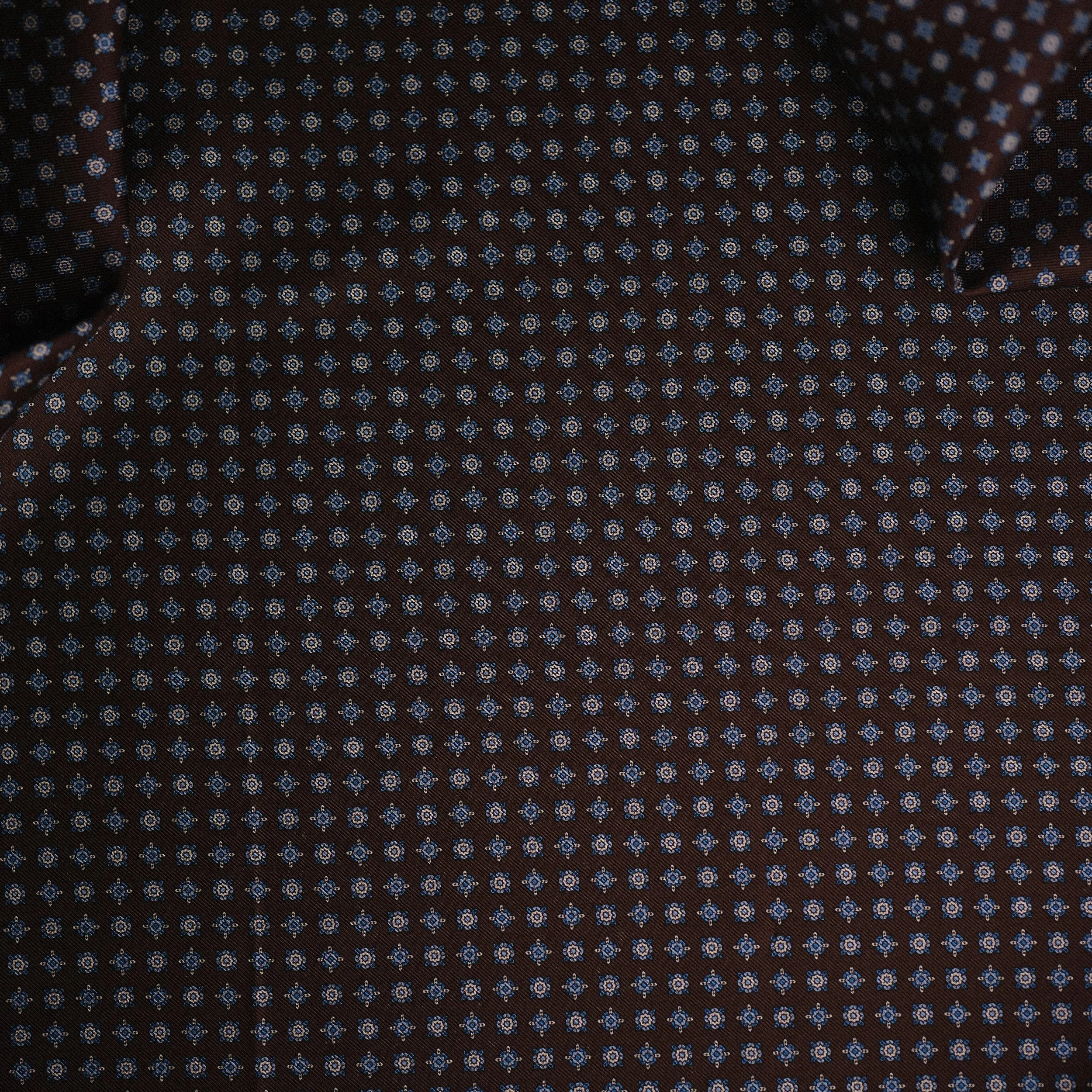 FFJ_Slips_25_Fredriks slips1361_Matias Fosso.jpg