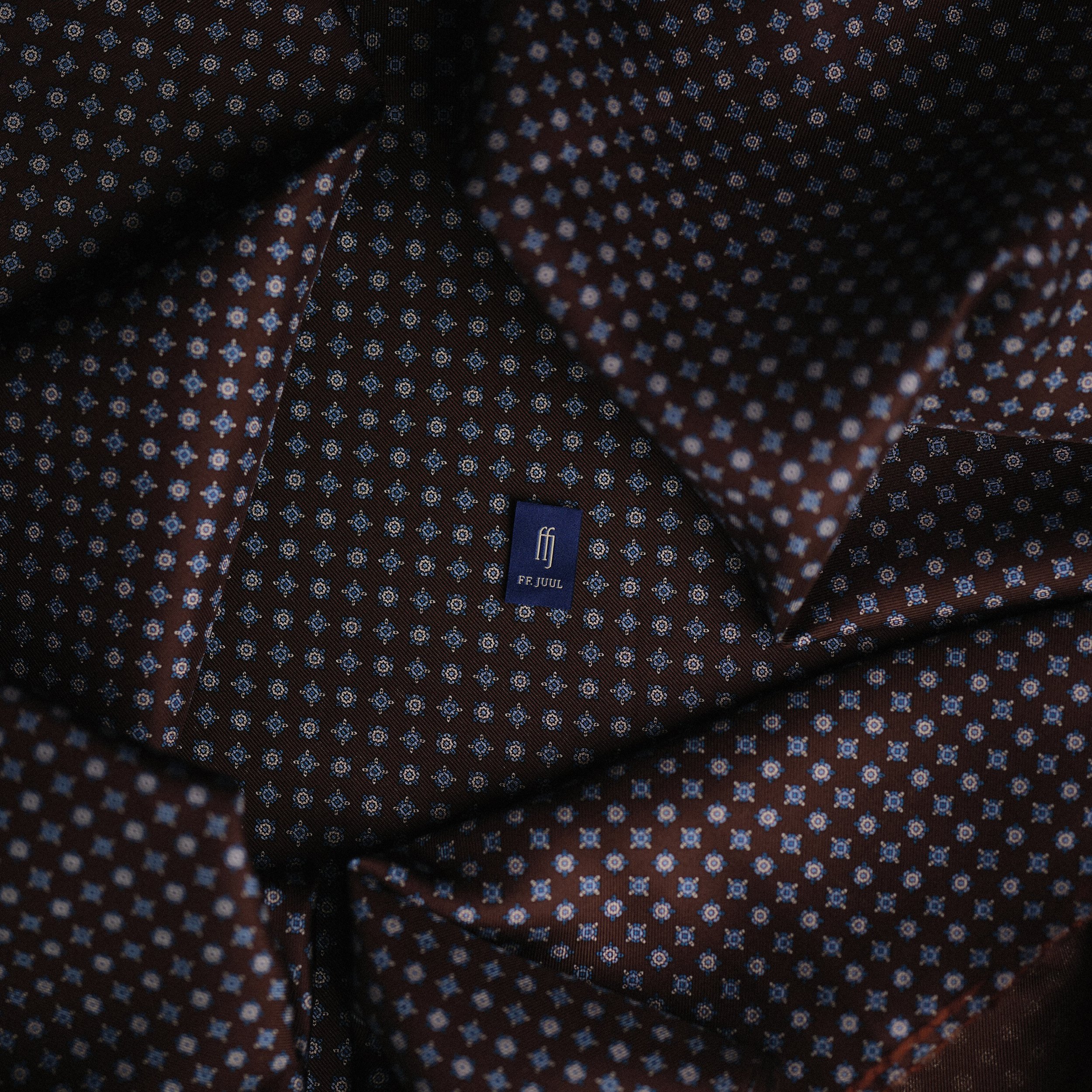 FFJ_Slips_25_Fredriks slips1358_Matias Fosso.jpg