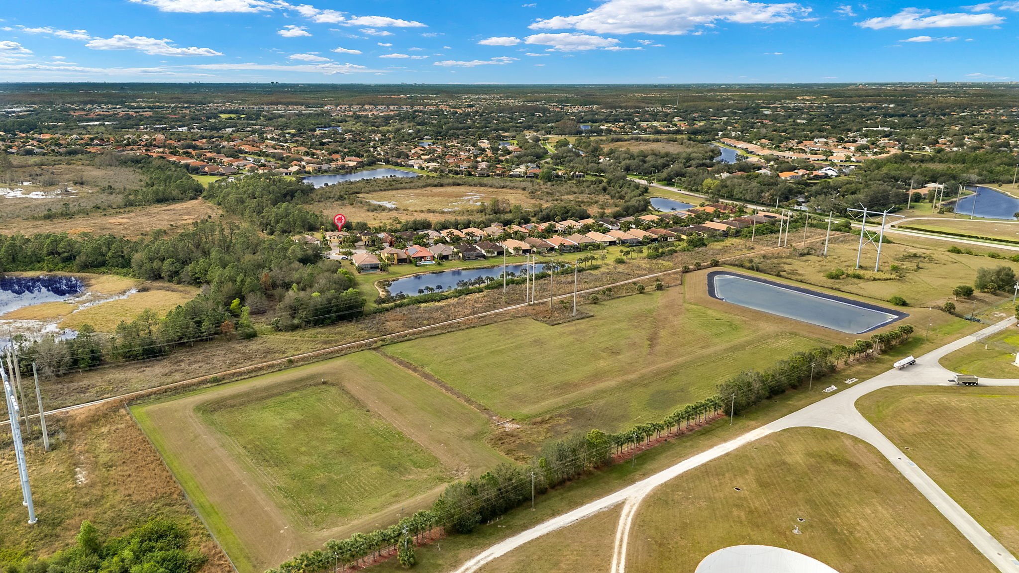 33-Aerial 2 of 3 -Marker.jpg