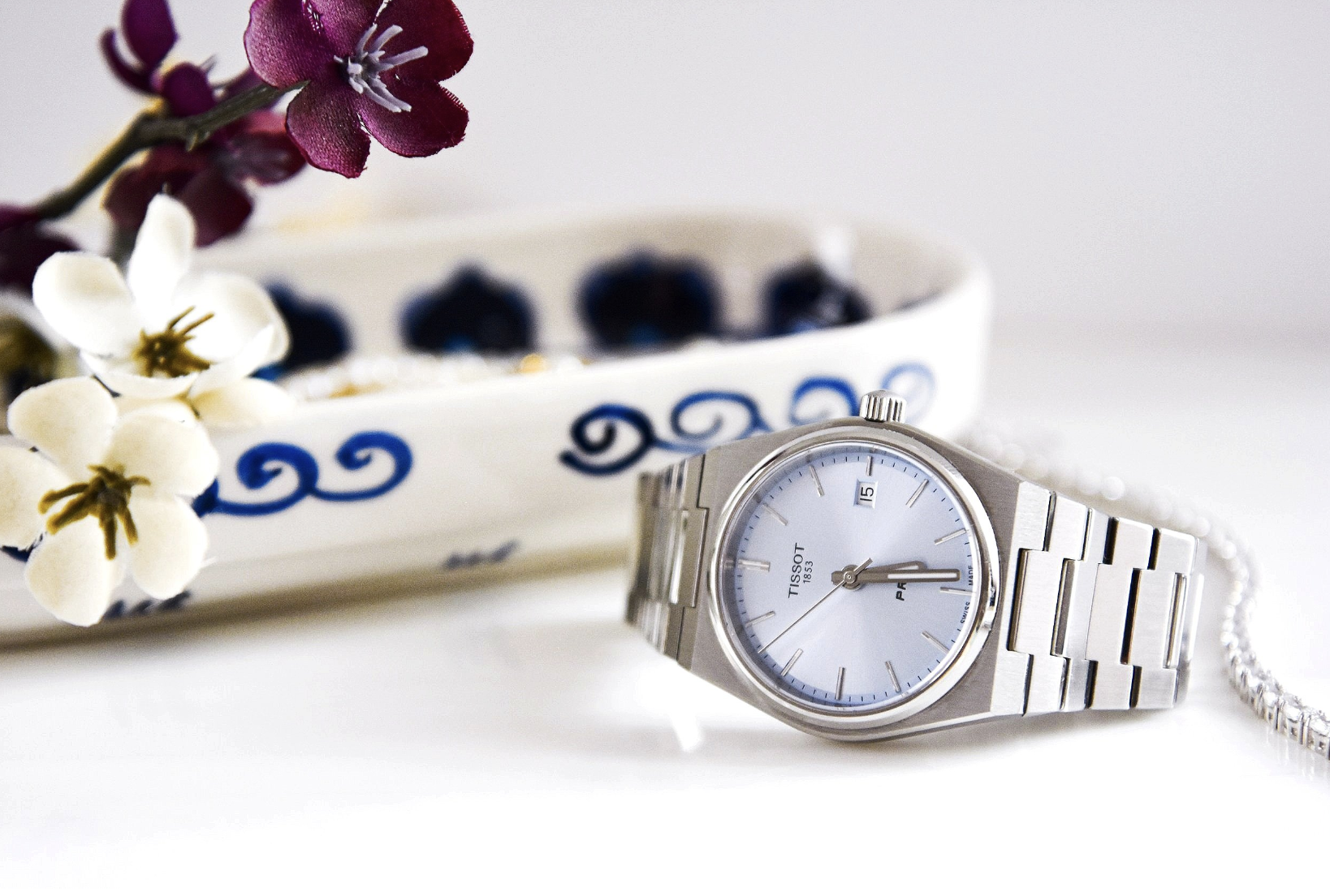 Screen Shot 2025-01-06 at 6.26.31 PM.png