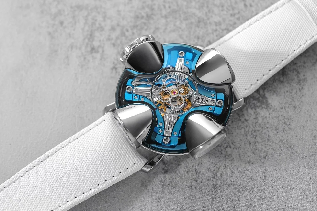 Screen Shot 2025-01-06 at 6.07.23 PM.jpg