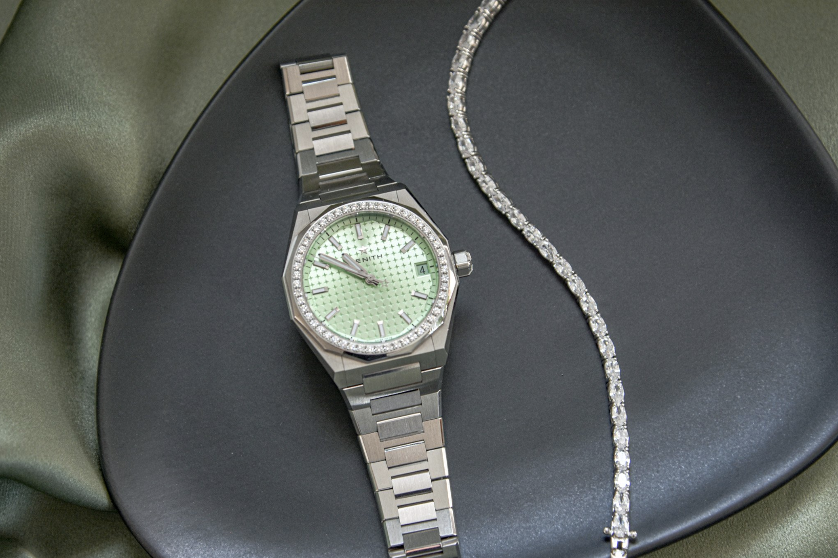 Screen Shot 2025-01-06 at 6.24.28 PM.png