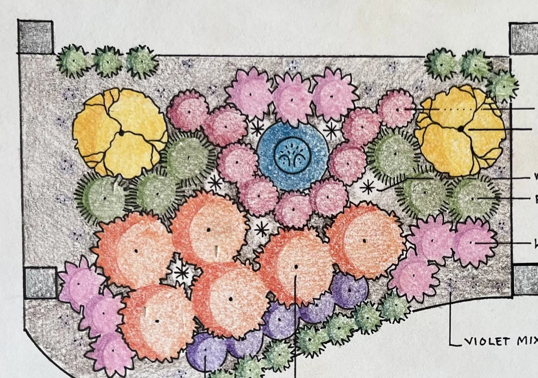 immanuel cropped.jpeg