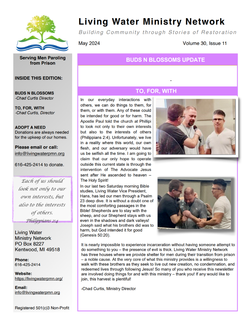 May 2024 Newsletter page 1.png
