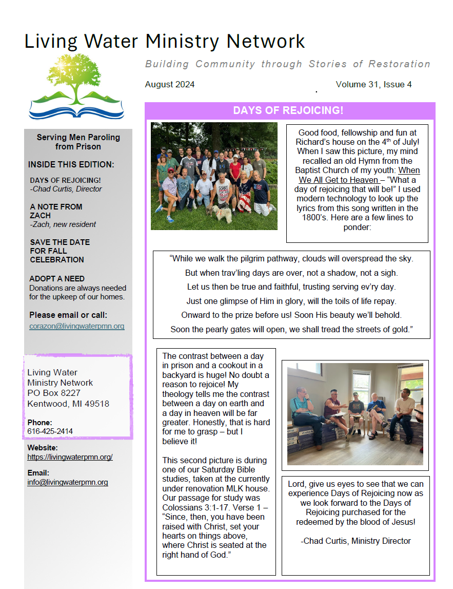 August 2024 Newsletter page 1.png