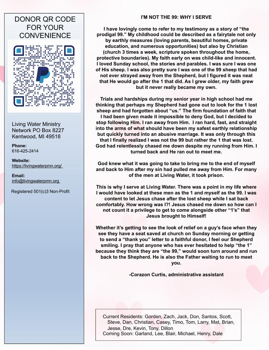 February 2026 newsletter back.png