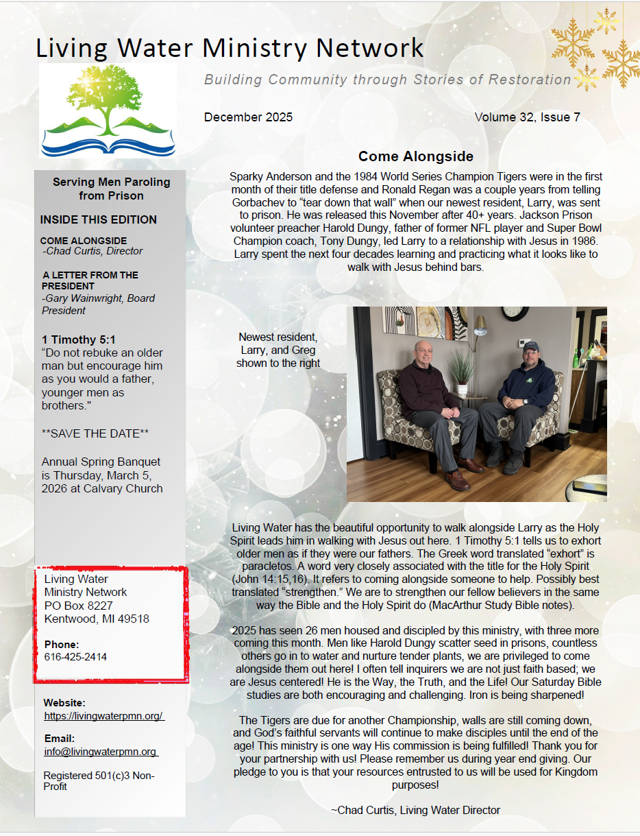 December 2025 newsletter front.png