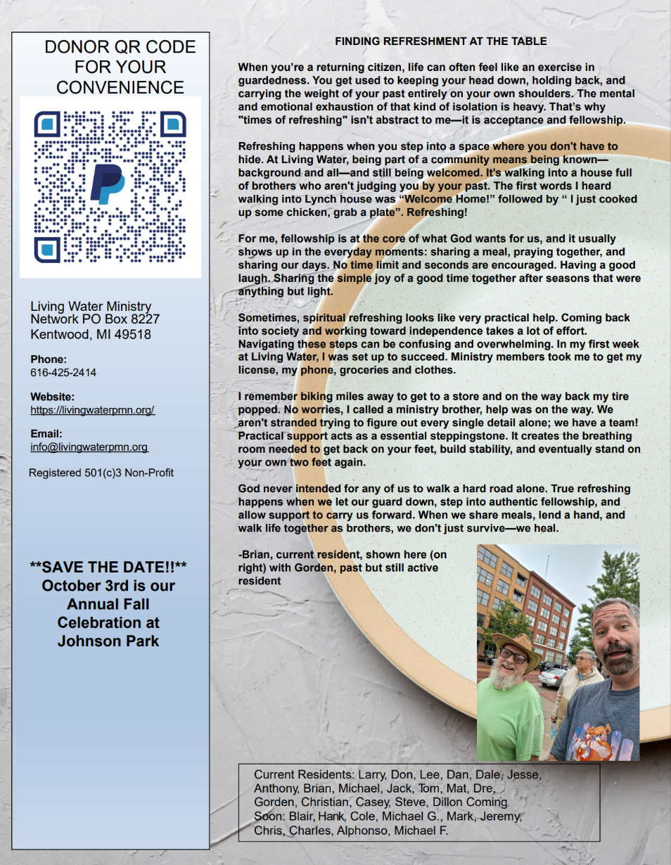 August 2026 newsletter back.png