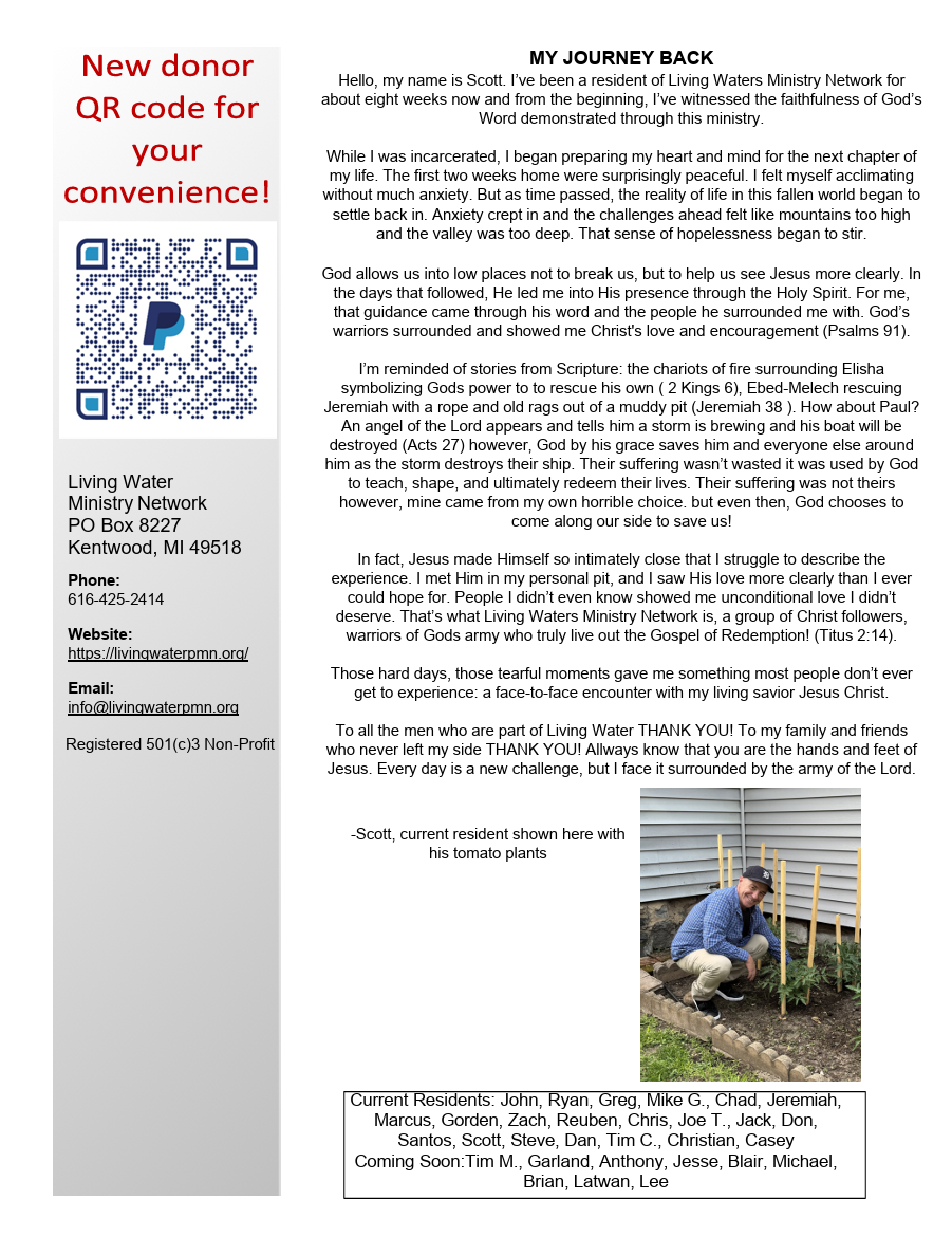 June 2025 newsletter back.png