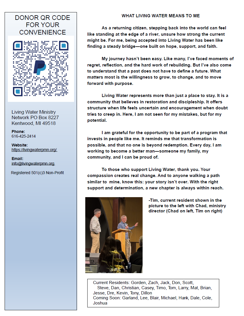 April 2026 Newsletter back page.png