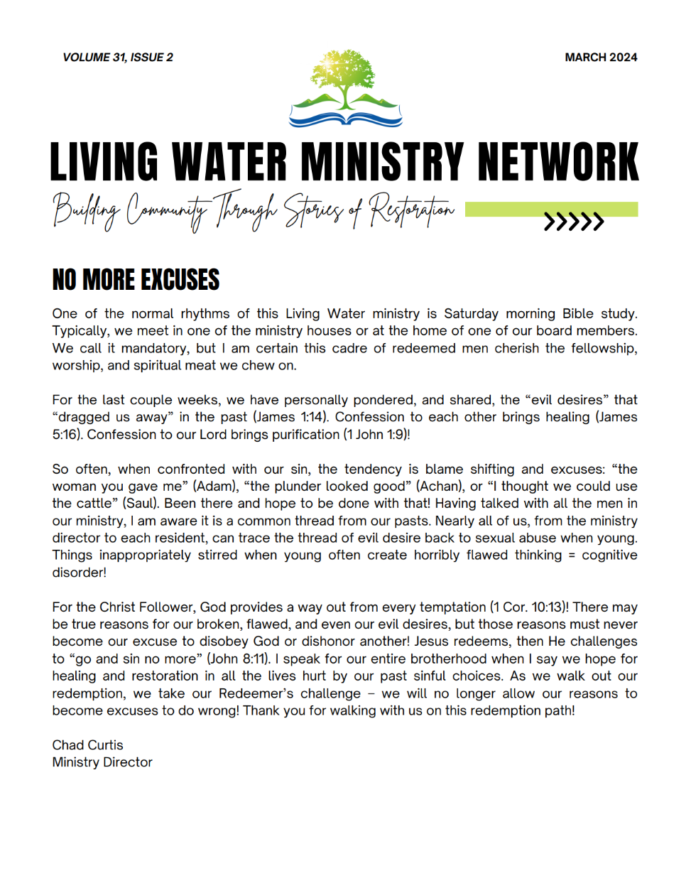 March 2024 Newsletter page 1.png