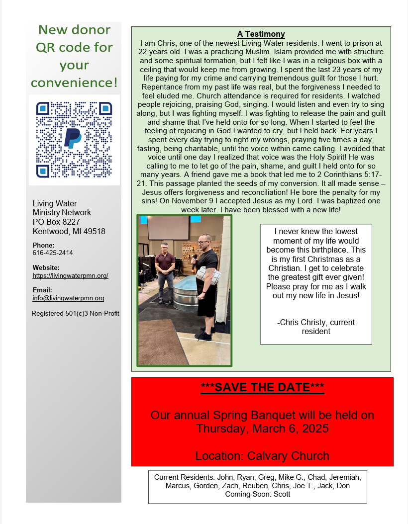 December 2024 Newsletter page 2.png