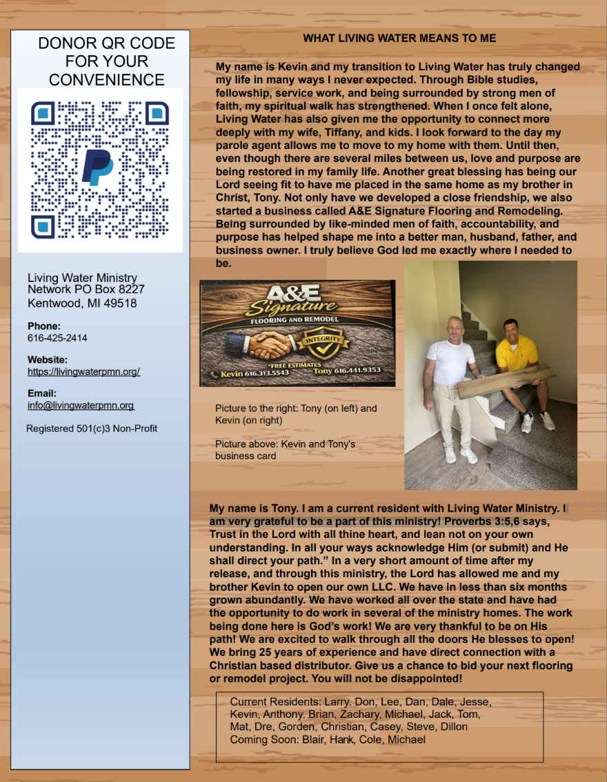 June 2026 newsletter back.png