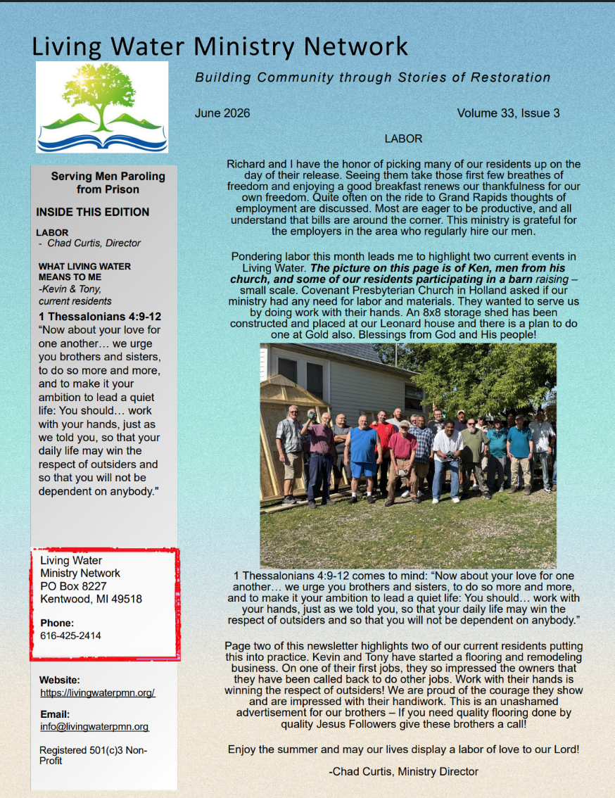 June 2026 newsletter front.png